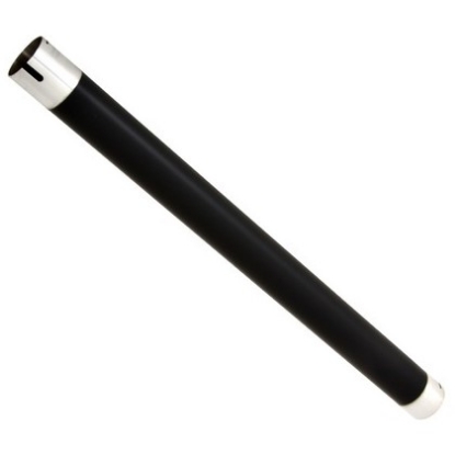 Imagine Ricoh 1015 Upper Fuser Roller